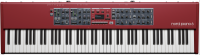 Сценічне піаніно Nord Piano 6 88 1 – techzone.com.ua