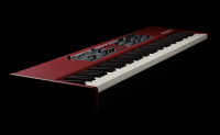 Сценічне піаніно Nord Piano 6 88 4 – techzone.com.ua