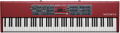 Сценічне піаніно Nord Piano 6 88 1 – techzone.com.ua
