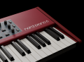 Сценічне піаніно Nord Piano 6 88 3 – techzone.com.ua