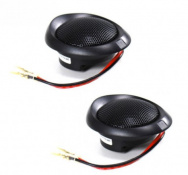 Акустика Morel MT 220 Tweeter 2 – techzone.com.ua Акустика Morel MT 220 Tweeter 2 – techzone.com.ua
