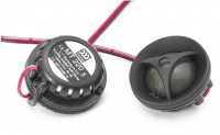 Акустика Morel MT 220 Tweeter 3 – techzone.com.ua Акустика Morel MT 220 Tweeter 3 – techzone.com.ua