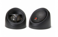 Акустика Morel MT 220 Tweeter 4 – techzone.com.ua Акустика Morel MT 220 Tweeter 4 – techzone.com.ua