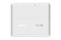 RODE CASTER PRO II COVER Чохол