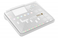 RODE CASTER PRO II COVER Чохол 2 – techzone.com.ua RODE CASTER PRO II COVER Чохол 2 – techzone.com.ua