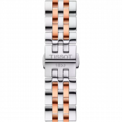 Жіночий годинник Tissot Tradition Lady T063.210.22.037.01 3 – techzone.com.ua Жіночий годинник Tissot Tradition Lady T063.210.22.037.01 3 – techzone.com.ua