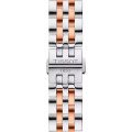 Жіночий годинник Tissot Tradition Lady T063.210.22.037.01 3 – techzone.com.ua