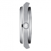 Жіночий годинник Tissot PRX T137.210.11.081.00 2 – techzone.com.ua Жіночий годинник Tissot PRX T137.210.11.081.00 2 – techzone.com.ua