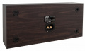 Центральний канал Taga Harmony TAV OW-60 LCRS Modern wenge 3 – techzone.com.ua