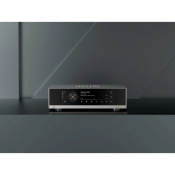 Мережевий програвач Matrix Audio NT-1 Silver 10 – techzone.com.ua Мережевий програвач Matrix Audio NT-1 Silver 10 – techzone.com.ua