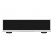 Мережевий програвач Matrix Audio NT-1 Silver 2 – techzone.com.ua Мережевий програвач Matrix Audio NT-1 Silver 2 – techzone.com.ua