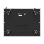 Мережевий програвач Matrix Audio NT-1 Silver 8 – techzone.com.ua Мережевий програвач Matrix Audio NT-1 Silver 8 – techzone.com.ua
