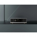 Мережевий програвач Matrix Audio NT-1 Silver 10 – techzone.com.ua