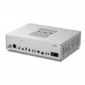 Мережевий програвач Matrix Audio NT-1 Silver 6 – techzone.com.ua