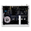 Мережевий програвач Matrix Audio NT-1 Silver 7 – techzone.com.ua