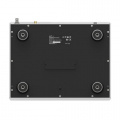 Мережевий програвач Matrix Audio NT-1 Silver 8 – techzone.com.ua