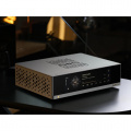 Мережевий програвач Matrix Audio NT-1 Silver 9 – techzone.com.ua