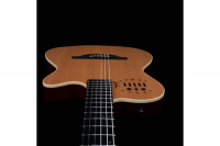 Godin ACS SLIM Nylon Natural SG Гітара класична 6 – techzone.com.ua Godin ACS SLIM Nylon Natural SG Гітара класична 6 – techzone.com.ua