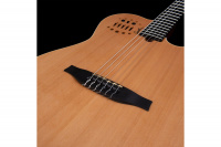 Godin ACS SLIM Nylon Natural SG Гітара класична 8 – techzone.com.ua Godin ACS SLIM Nylon Natural SG Гітара класична 8 – techzone.com.ua