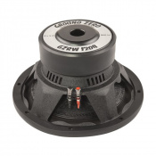 Автосабвуфер Ground Zero GZRW 12D4 3 – techzone.com.ua Автосабвуфер Ground Zero GZRW 12D4 3 – techzone.com.ua