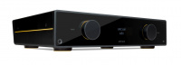 Інтегрований підсилювач ARCAM A50 Signature (ARCA50SIGEU) 1 – techzone.com.ua Інтегрований підсилювач ARCAM A50 Signature (ARCA50SIGEU) 1 – techzone.com.ua