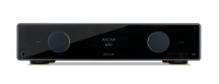 Інтегрований підсилювач ARCAM A50 Signature (ARCA50SIGEU) 2 – techzone.com.ua Інтегрований підсилювач ARCAM A50 Signature (ARCA50SIGEU) 2 – techzone.com.ua