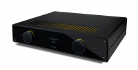 Інтегрований підсилювач ARCAM A50 Signature (ARCA50SIGEU) 3 – techzone.com.ua Інтегрований підсилювач ARCAM A50 Signature (ARCA50SIGEU) 3 – techzone.com.ua