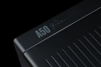 Інтегрований підсилювач ARCAM A50 Signature (ARCA50SIGEU) 8 – techzone.com.ua Інтегрований підсилювач ARCAM A50 Signature (ARCA50SIGEU) 8 – techzone.com.ua
