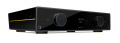 Інтегрований підсилювач ARCAM A50 Signature (ARCA50SIGEU) 1 – techzone.com.ua