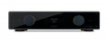 Інтегрований підсилювач ARCAM A50 Signature (ARCA50SIGEU) 2 – techzone.com.ua