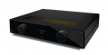 Інтегрований підсилювач ARCAM A50 Signature (ARCA50SIGEU) 3 – techzone.com.ua