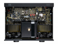 Інтегрований підсилювач ARCAM A50 Signature (ARCA50SIGEU) 6 – techzone.com.ua