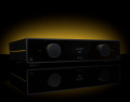 Інтегрований підсилювач ARCAM A50 Signature (ARCA50SIGEU) 9 – techzone.com.ua