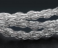 Навушники без мікрофону Knowledge Zenith ZAX BLACK NO MIC 4 – techzone.com.ua Навушники без мікрофону Knowledge Zenith ZAX BLACK NO MIC 4 – techzone.com.ua