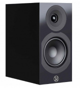 Акустика System Audio SA saxo 1 Satin Black 2 – techzone.com.ua Акустика System Audio SA saxo 1 Satin Black 2 – techzone.com.ua