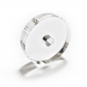 Адаптер New Horizon GD Adapter 45 2 – techzone.com.ua Адаптер New Horizon GD Adapter 45 2 – techzone.com.ua