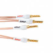 Акустичний кабель Supra XL ANNORUM 2X3.2 COMBICON 2M 1000100824 2 – techzone.com.ua Акустичний кабель Supra XL ANNORUM 2X3.2 COMBICON 2M 1000100824 2 – techzone.com.ua