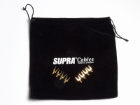 Акустичний кабель Supra XL ANNORUM 2X3.2 COMBICON 2M 1000100824 5 – techzone.com.ua Акустичний кабель Supra XL ANNORUM 2X3.2 COMBICON 2M 1000100824 5 – techzone.com.ua