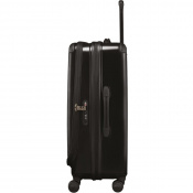 Валіза на 4 колесах Victorinox Travel SPECTRA 2.0/Black Vt601291 2 – techzone.com.ua Валіза на 4 колесах Victorinox Travel SPECTRA 2.0/Black Vt601291 2 – techzone.com.ua