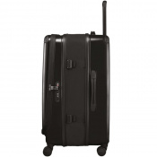 Валіза на 4 колесах Victorinox Travel SPECTRA 2.0/Black Vt601291 3 – techzone.com.ua Валіза на 4 колесах Victorinox Travel SPECTRA 2.0/Black Vt601291 3 – techzone.com.ua