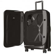 Валіза на 4 колесах Victorinox Travel SPECTRA 2.0/Black Vt601291 4 – techzone.com.ua Валіза на 4 колесах Victorinox Travel SPECTRA 2.0/Black Vt601291 4 – techzone.com.ua