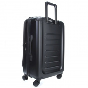Валіза на 4 колесах Victorinox Travel SPECTRA 2.0/Black Vt601291 6 – techzone.com.ua Валіза на 4 колесах Victorinox Travel SPECTRA 2.0/Black Vt601291 6 – techzone.com.ua