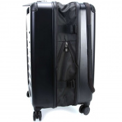 Валіза на 4 колесах Victorinox Travel SPECTRA 2.0/Black Vt601291 7 – techzone.com.ua Валіза на 4 колесах Victorinox Travel SPECTRA 2.0/Black Vt601291 7 – techzone.com.ua