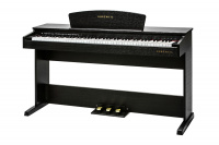 KURZWEIL M70 SR Цифрове піаніно