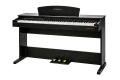 KURZWEIL M70 SR Цифрове піаніно 1 – techzone.com.ua