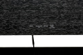 KURZWEIL M70 SR Цифрове піаніно 3 – techzone.com.ua