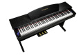 KURZWEIL M70 SR Цифрове піаніно 4 – techzone.com.ua