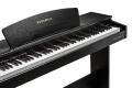 KURZWEIL M70 SR Цифрове піаніно 5 – techzone.com.ua