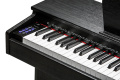 KURZWEIL M70 SR Цифрове піаніно 6 – techzone.com.ua