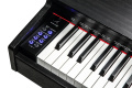 KURZWEIL M70 SR Цифрове піаніно 8 – techzone.com.ua